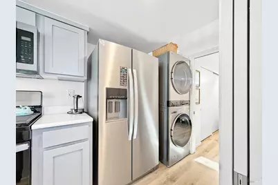 32200 N Harbor Drive #19, Fort Bragg, CA 95437 - Photo 18