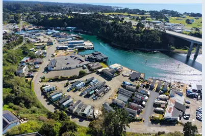 32200 N Harbor Drive #19, Fort Bragg, CA 95437 - Photo 24