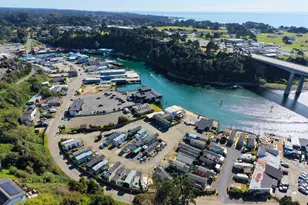 32200 N Harbor Dr, Fort Bragg, CA 95437 - Photo 24