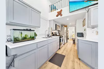 32200 N Harbor Drive #19, Fort Bragg, CA 95437 - Photo 8