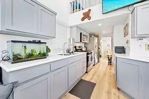 32200 N Harbor Dr, Fort Bragg, CA 95437 - Photo 8