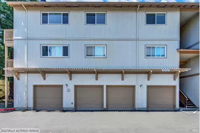 229 Nautical Court, Vallejo, CA 94591 - Photo 12