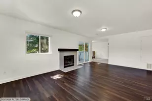 229 Nautical Ct, Vallejo, CA 94591 - Photo 26