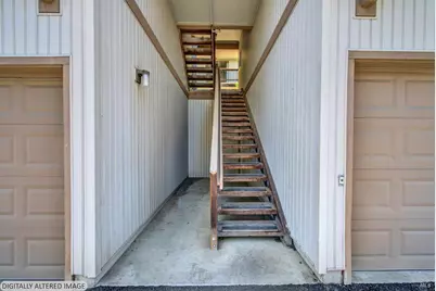 229 Nautical Court, Vallejo, CA 94591 - Photo 16