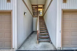 229 Nautical Ct, Vallejo, CA 94591 - Photo 16