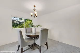 229 Nautical Ct, Vallejo, CA 94591 - Photo 30