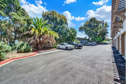 229 Nautical Court, Vallejo, CA 94591 - Photo 60