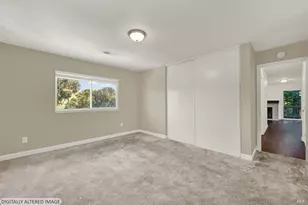 229 Nautical Ct, Vallejo, CA 94591 - Photo 48