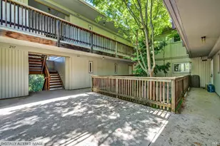 229 Nautical Ct, Vallejo, CA 94591 - Photo 18