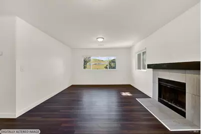 229 Nautical Court, Vallejo, CA 94591 - Photo 24