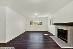 229 Nautical Ct, Vallejo, CA 94591 - Photo 24