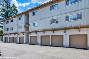 229 Nautical Ct, Vallejo, CA 94591 - Photo 10