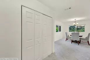 229 Nautical Ct, Vallejo, CA 94591 - Photo 40