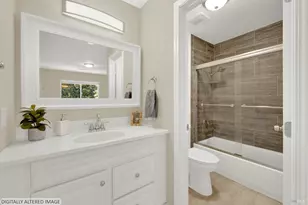 229 Nautical Ct, Vallejo, CA 94591 - Photo 4