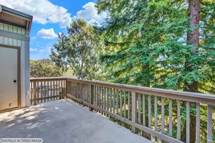 229 Nautical Ct, Vallejo, CA 94591 - Photo 54