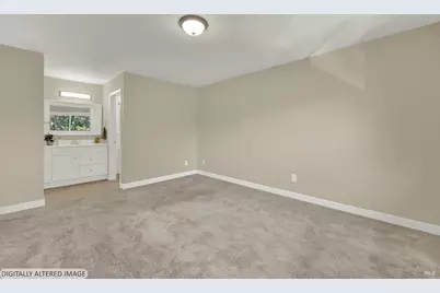 229 Nautical Court, Vallejo, CA 94591 - Photo 50