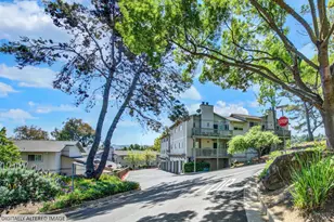 229 Nautical Ct, Vallejo, CA 94591 - Photo 8
