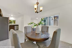 229 Nautical Ct, Vallejo, CA 94591 - Photo 32