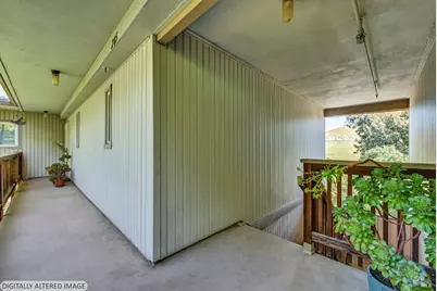 229 Nautical Court, Vallejo, CA 94591 - Photo 20