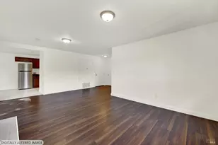 229 Nautical Ct, Vallejo, CA 94591 - Photo 28