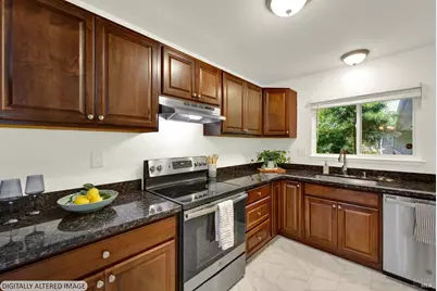 229 Nautical Court, Vallejo, CA 94591 - Photo 2