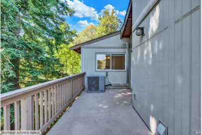 229 Nautical Court, Vallejo, CA 94591 - Photo 58