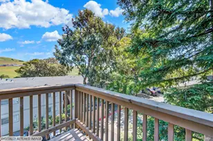 229 Nautical Ct, Vallejo, CA 94591 - Photo 56