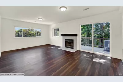 229 Nautical Court, Vallejo, CA 94591 - Photo 22