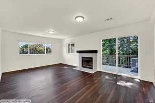 229 Nautical Ct, Vallejo, CA 94591 - Photo 22