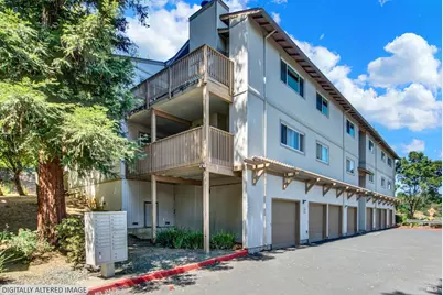 229 Nautical Court, Vallejo, CA 94591 - Photo 1