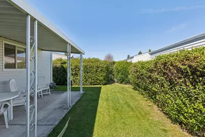 208 Betsy Place, Napa, CA 94558 - Photo 38