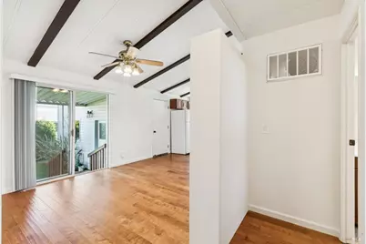 208 Betsy Place, Napa, CA 94558 - Photo 28