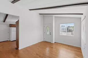 208 Betsy Pl, Napa, CA 94558 - Photo 10