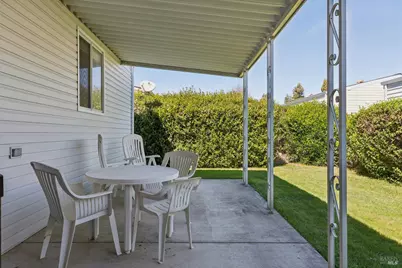 208 Betsy Place, Napa, CA 94558 - Photo 36