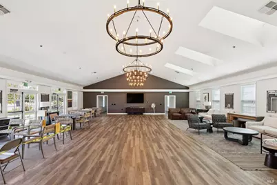 208 Betsy Place, Napa, CA 94558 - Photo 50