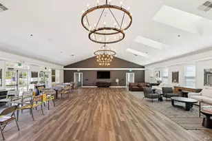 208 Betsy Pl, Napa, CA 94558 - Photo 50