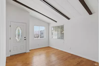 208 Betsy Place, Napa, CA 94558 - Photo 8