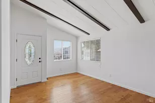 208 Betsy Pl, Napa, CA 94558 - Photo 8