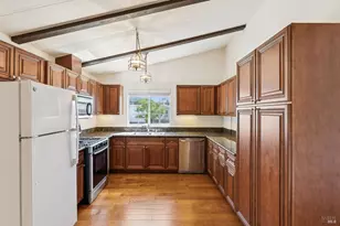 208 Betsy Pl, Napa, CA 94558 - Photo 16