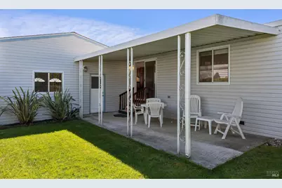 208 Betsy Place, Napa, CA 94558 - Photo 42