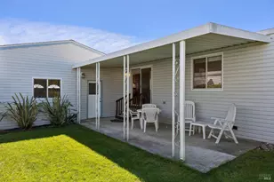 208 Betsy Pl, Napa, CA 94558 - Photo 42