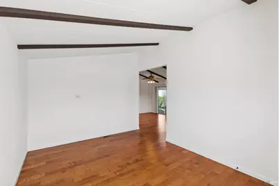 208 Betsy Place, Napa, CA 94558 - Photo 6