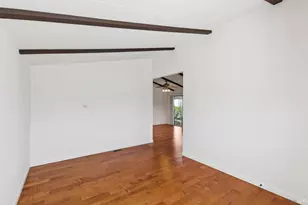 208 Betsy Pl, Napa, CA 94558 - Photo 6