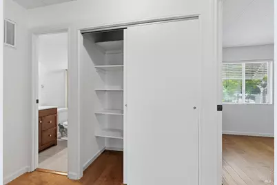 208 Betsy Place, Napa, CA 94558 - Photo 30