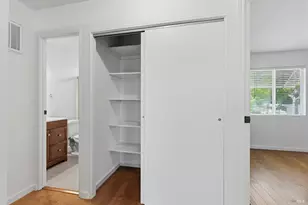 208 Betsy Pl, Napa, CA 94558 - Photo 30