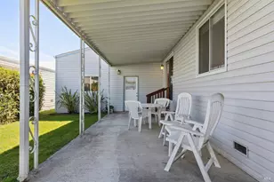 208 Betsy Pl, Napa, CA 94558 - Photo 40