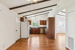 208 Betsy Pl, Napa, CA 94558 - Photo 14