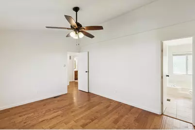 208 Betsy Place, Napa, CA 94558 - Photo 26