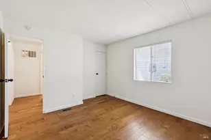 208 Betsy Pl, Napa, CA 94558 - Photo 32