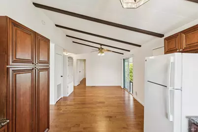 208 Betsy Place, Napa, CA 94558 - Photo 18